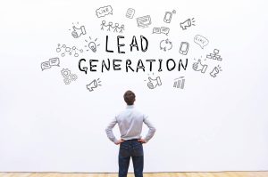What is Lead Generation And Why is It Important in Your Business? Unlock Success - All Top Tools